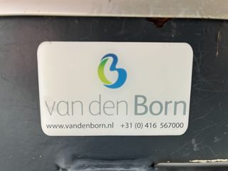 Voertuigafbeelding 47