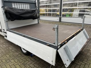 Voertuigafbeelding 48