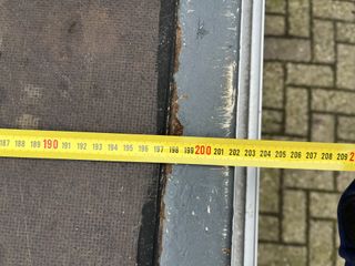 Voertuigafbeelding 50