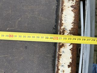 Voertuigafbeelding 51