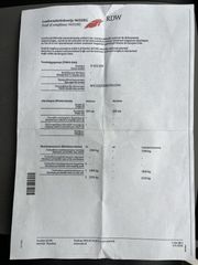 Voertuigafbeelding 52