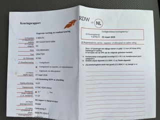 Voertuigafbeelding 54