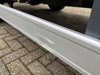 Voertuigafbeelding 55