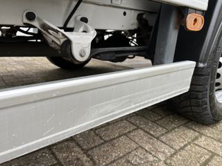 Voertuigafbeelding 56