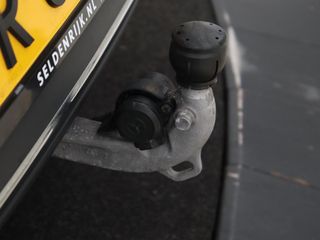 Voertuigafbeelding 12