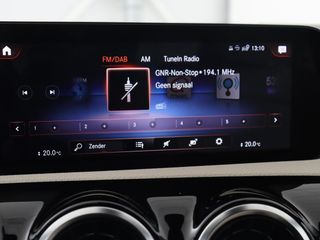 Voertuigafbeelding 22