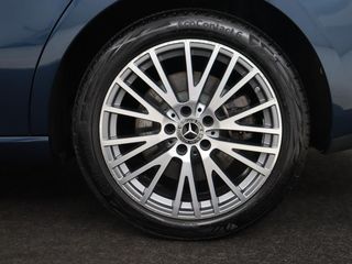 Voertuigafbeelding 36