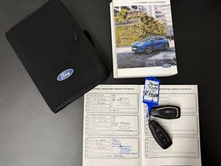 Voertuigafbeelding 10