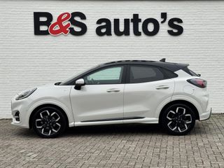 Voertuigafbeelding 12