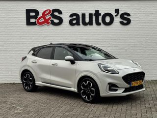 Voertuigafbeelding 15