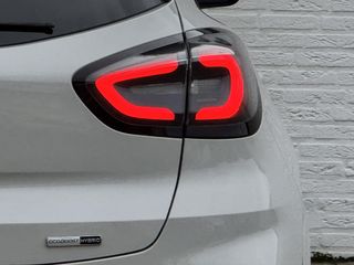 Voertuigafbeelding 23