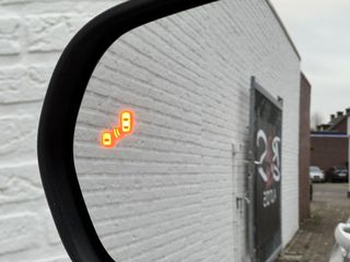 Voertuigafbeelding 25