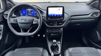 Voertuigafbeelding 3