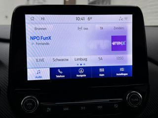 Voertuigafbeelding 30