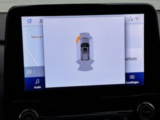 Voertuigafbeelding 33