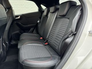 Voertuigafbeelding 35