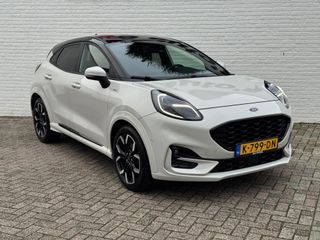 Voertuigafbeelding 37