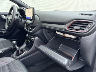 Voertuigafbeelding 39