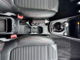 Voertuigafbeelding 40