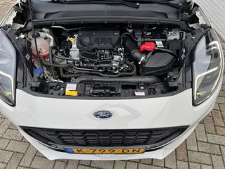 Voertuigafbeelding 42