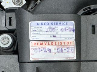 Voertuigafbeelding 43