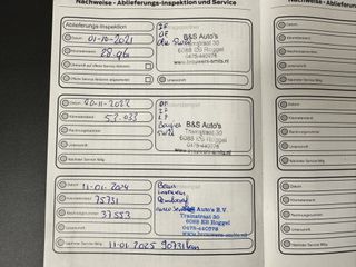 Voertuigafbeelding 44