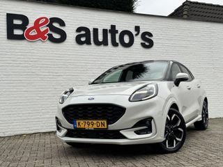 Voertuigafbeelding 45