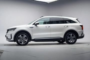 Voertuigafbeelding 1