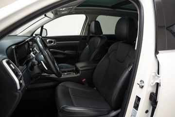 Voertuigafbeelding 10