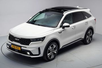 Voertuigafbeelding 16