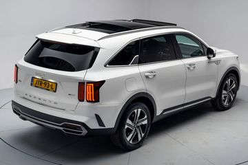 Voertuigafbeelding 18