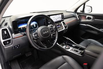 Voertuigafbeelding 19