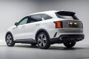 Voertuigafbeelding 2