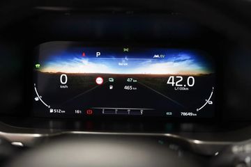 Voertuigafbeelding 25