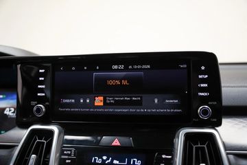 Voertuigafbeelding 28