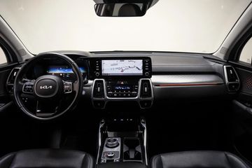 Voertuigafbeelding 3