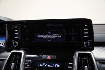 Voertuigafbeelding 30