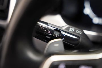 Voertuigafbeelding 32