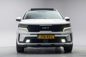 Voertuigafbeelding 33