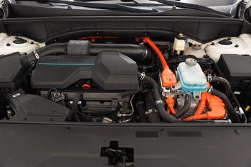 Voertuigafbeelding 34