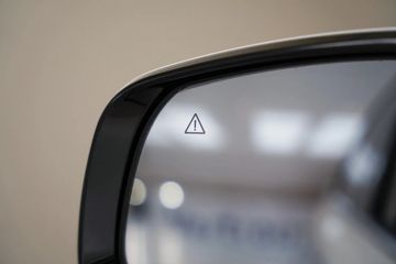 Voertuigafbeelding 36