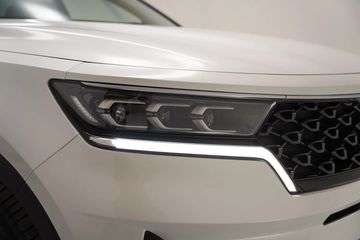 Voertuigafbeelding 37