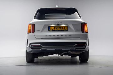 Voertuigafbeelding 38