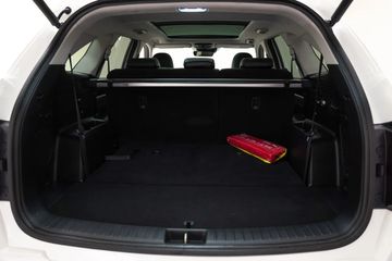 Voertuigafbeelding 39