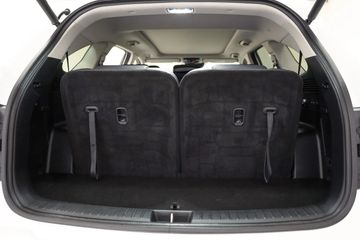 Voertuigafbeelding 40