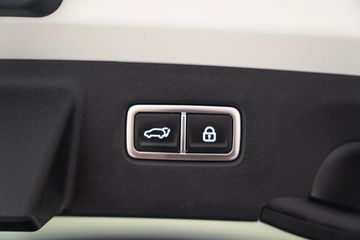 Voertuigafbeelding 41