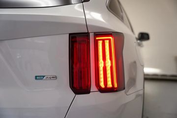 Voertuigafbeelding 42