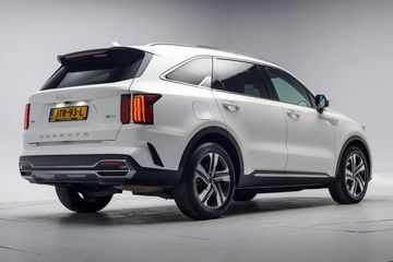 Voertuigafbeelding 43