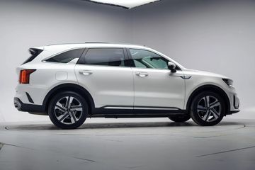 Voertuigafbeelding 44