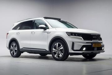 Voertuigafbeelding 45